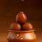 Gulab Jamoon [3Pcs]