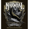 Barrel-Aged Narwal