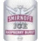 Smirnoff Ice Raspberry Burst