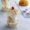 Mango Punch Sundae (150 Gm)