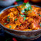 Chicken Rogan Josh [4Pcs]