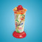 Rainbow Sundae Pack Of 2