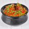 Mutton Bhuna (Full 5 Pieces)