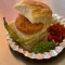 Khidki Vada Pav