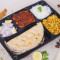 Chicken Keema Premium Box