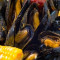 1 Lb Black Mussel