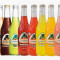 Jarritos.