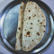 Roti Tawa (1Pc)