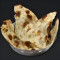 Extra Plain Naan