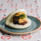 Spicy Pork Belly Bun