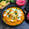 Tn Paneer Butter Masala