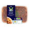 Morrisons V Taste Mushroom Bolognese