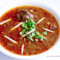 Mutton Hydrabadi Nihari