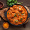 Chicken Butter Masala H