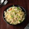 Chcken Hakka Noodles Full