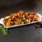 Hot Chilli Prawns (Medium) (10 Pcs)