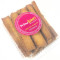 Cake Rusk 250 Gm