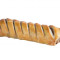 Hot Sausage Roll