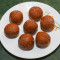 Lalmohan (3 Pcs)