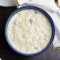 Rice Kheer (Hot)