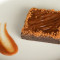 Caramelo Brownie