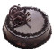 Cake Chocolate(500Gms)