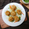 Pork Fried Momo(Big 6Pcs)