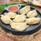 Pork Momo(Big 6Pcs)