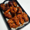 Wings Platter (12 Pcs)