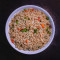 Ccs Special Veg Fried Rice