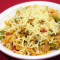 Masala Veg Cheese Maggi