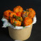 Tandoori Momo (4 Pieces)