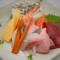 Chirashi (14Pcs)