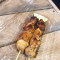 Small Robata Chicken Thigh