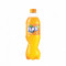 Fanta Huisdier