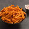 Peri Peri Fries (Serving 1 Tub)