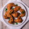 Classic Tender Fried Wings 8 Pcs