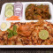 Chicken Biryani Chicken Kosha 4 Pcs 250 Ml Coke