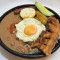 Minibandeja Paisa