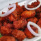 Chicken Pakodi (Village Style)