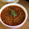 Dal Fry(Chana Dal)