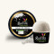 Malai Ice Cream [Mini Pack]