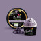 Kala Jamun Ice Cream[Mini Pack]