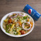 Mixed Non Veg Fried Rice Pepsi 250 Ml