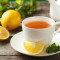 Lemon Chai (Serves 7 Cups)