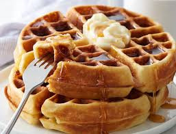 Wafels