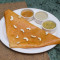 Cheese Kaju Dosa