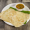 Chapati (2 Pcs