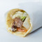 Marinated Lamb Souvlaki