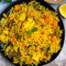 Babai Spl Veg Biryani